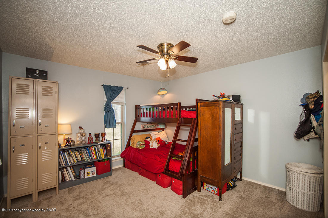 4408 Kingston Road Amarillo, TX 79109 - Photo 12 of 21 4408 Kingston_9760