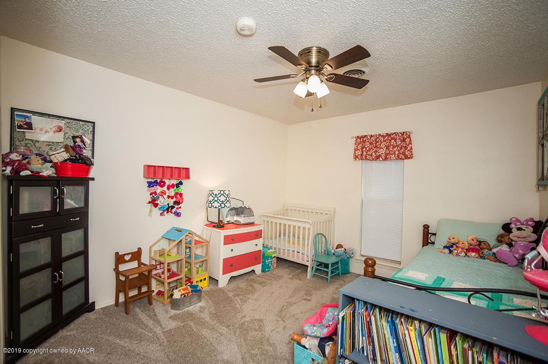 4408 Kingston Road Amarillo, TX 79109 - Photo 13 of 21 4408 Kingston_9764