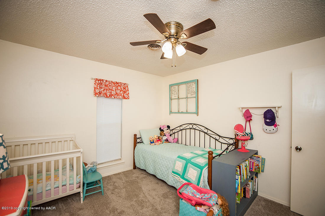 4408 Kingston Road Amarillo, TX 79109 - Photo 14 of 21 4408 Kingston_9769