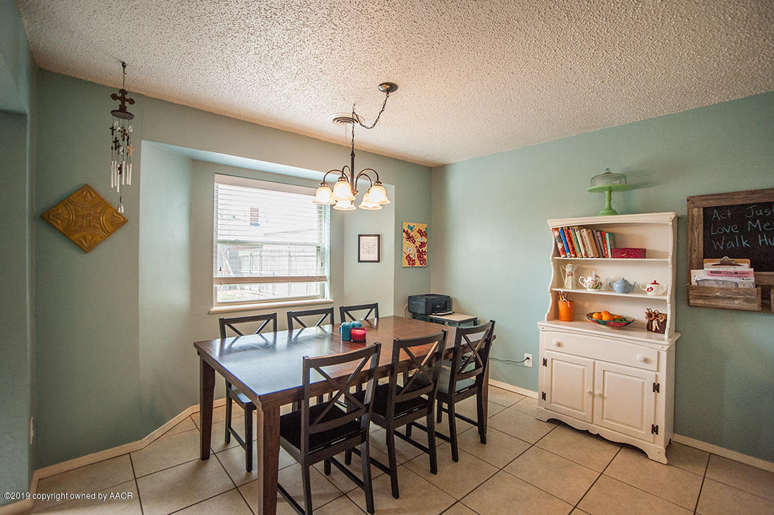 4408 Kingston Road Amarillo, TX 79109 - Photo 17 of 21 4408 Kingston_9780