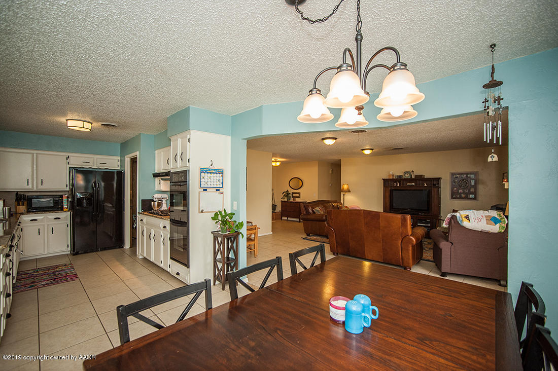 4408 Kingston Road Amarillo, TX 79109 - Photo 18 of 21 4408 Kingston_9786