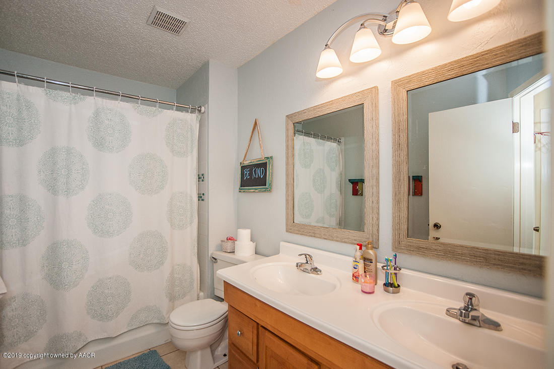 4408 Kingston Road Amarillo, TX 79109 - Photo 6 of 21 _4408 Kingston9759