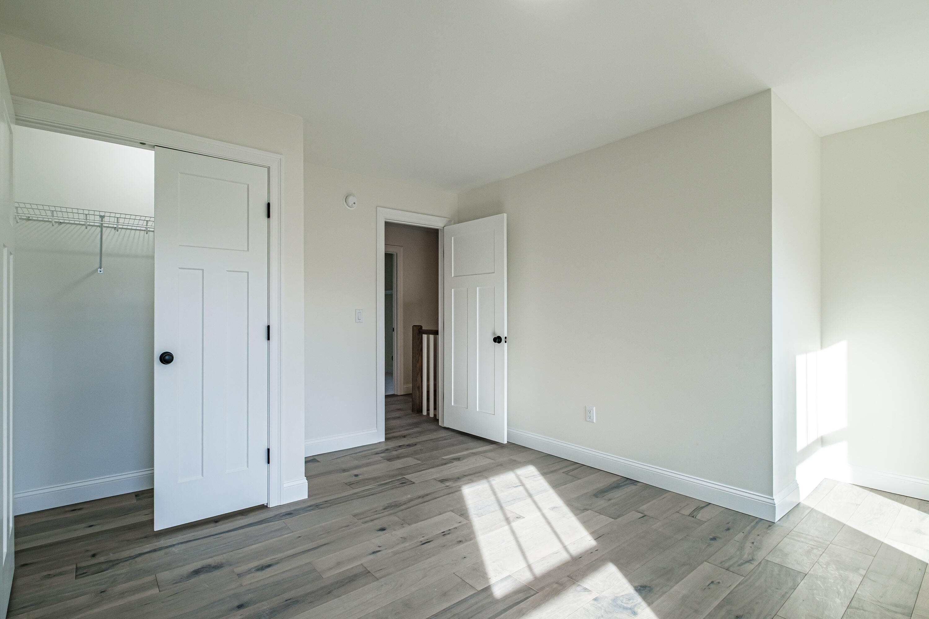 61 Chamberlain Road Scarborough, ME 04074 - Photo 64 of 93 20250414gp-63067