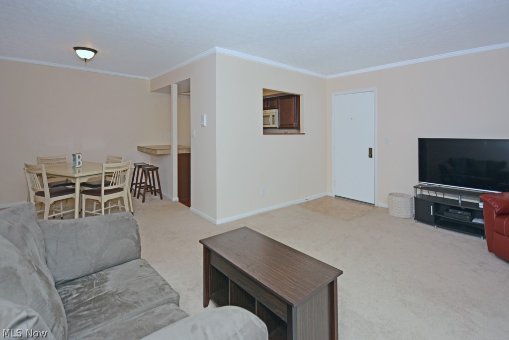 22968 Maple Ridge Road, Unit 205 North Olmsted, OH 44070 - Photo 8 of 22 Gallery Image 8