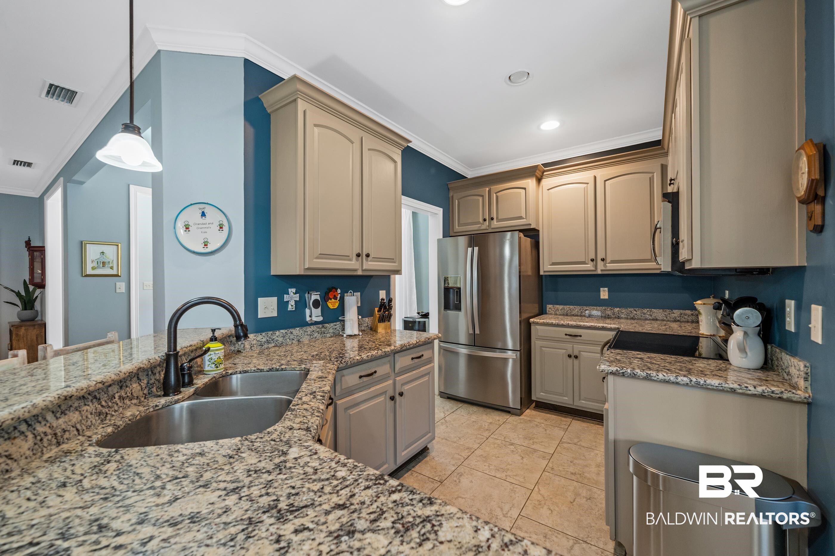 8656 Rosedown Lane Daphne, AL 36526 - Photo 16 of 37