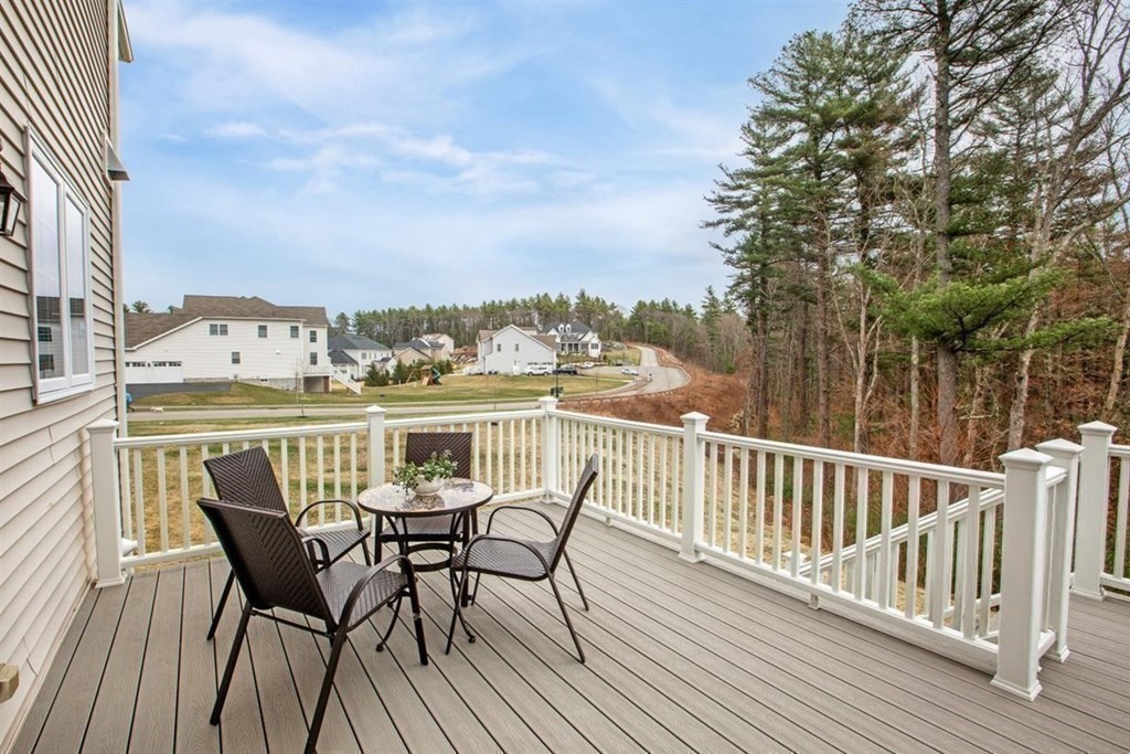 50 Balancing Rock Road Canton, MA 02021 - Photo 36 of 42 Gallery Image 36