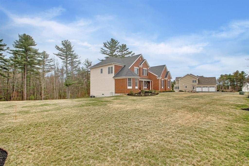 50 Balancing Rock Road Canton, MA 02021 - Photo 40 of 42 Gallery Image 40