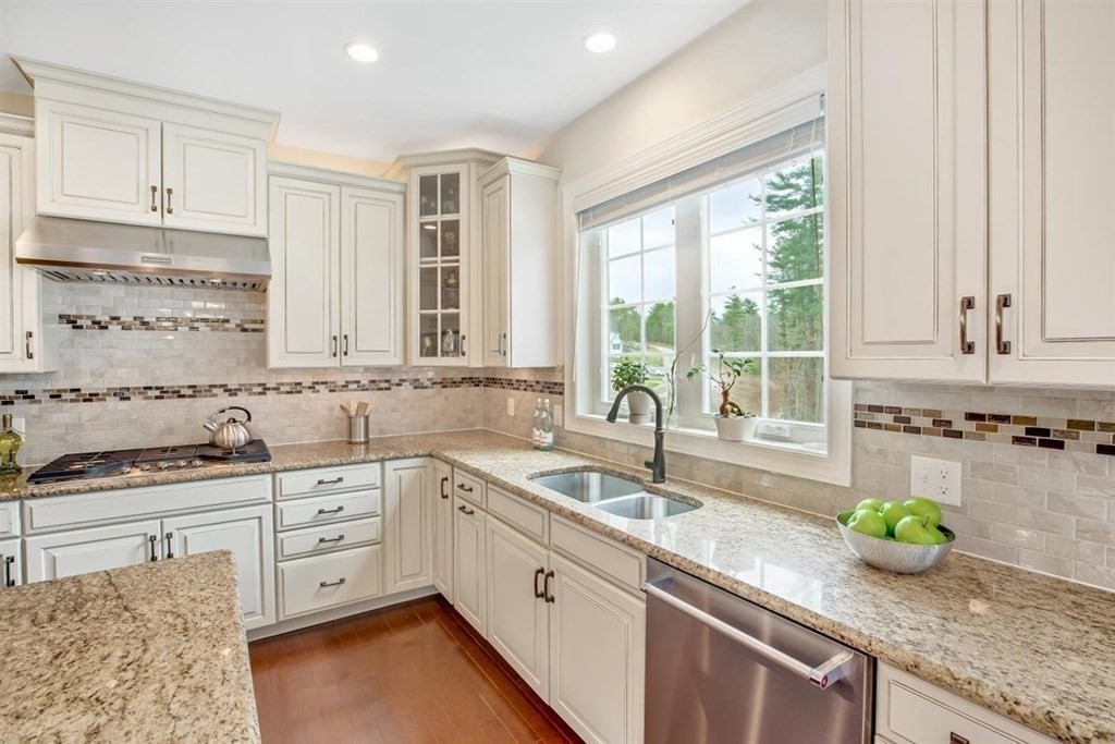 50 Balancing Rock Road Canton, MA 02021 - Photo 10 of 42 Gallery Image 10