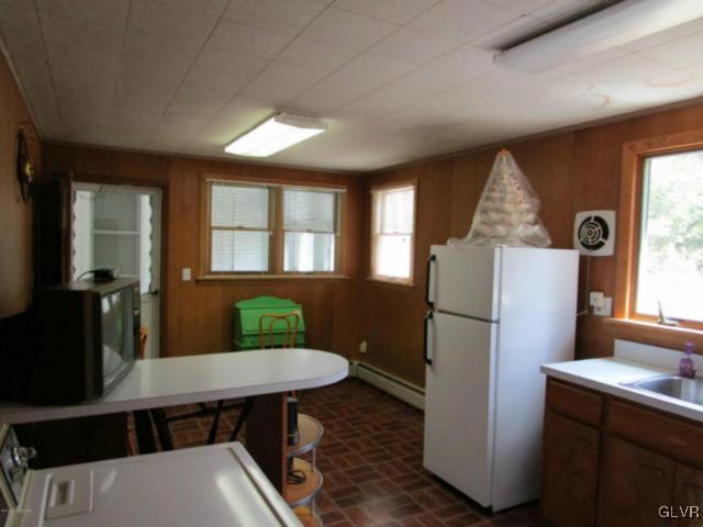 378 Preacher Hill Road Cresco, PA 18326 - Photo 11 of 17 Gallery Image 11