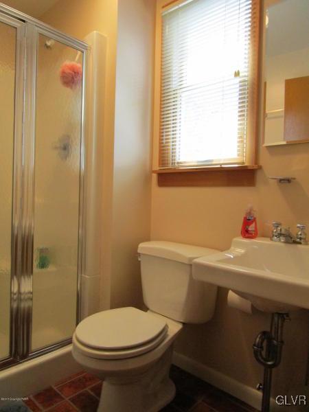 378 Preacher Hill Road Cresco, PA 18326 - Photo 12 of 17 Gallery Image 12