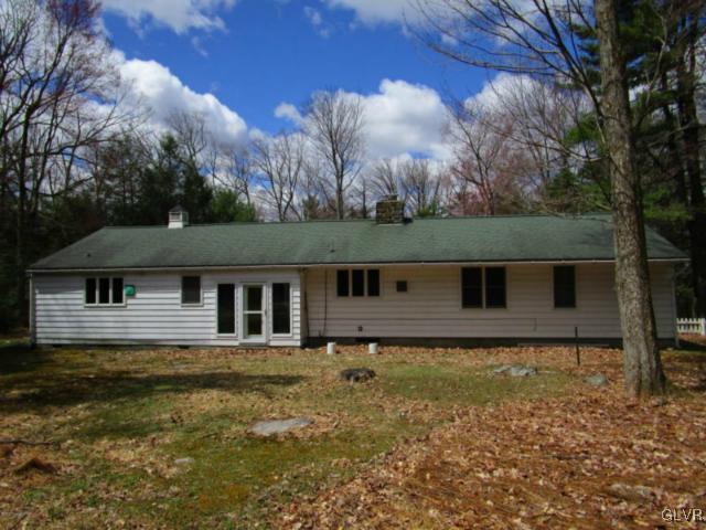 378 Preacher Hill Road Cresco, PA 18326 - Photo 14 of 17 Gallery Image 14
