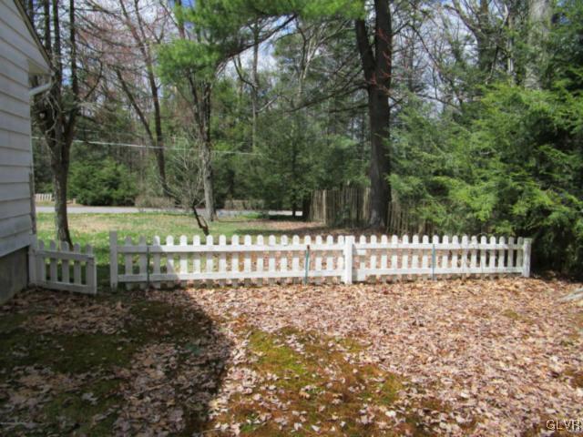 378 Preacher Hill Road Cresco, PA 18326 - Photo 15 of 17 Gallery Image 15