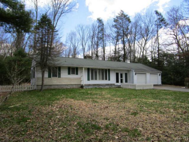 378 Preacher Hill Road Cresco, PA 18326 - Photo 16 of 17 Gallery Image 16