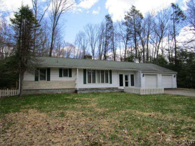 378 Preacher Hill Road Cresco, PA 18326 - Photo 17 of 17 Gallery Image 17