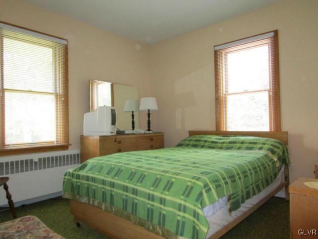 378 Preacher Hill Road Cresco, PA 18326 - Photo 7 of 17 Gallery Image 7