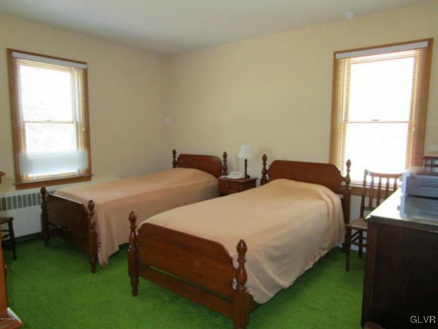 378 Preacher Hill Road Cresco, PA 18326 - Photo 8 of 17 Gallery Image 8