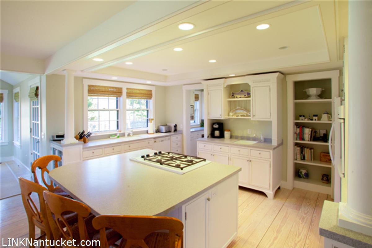 2 Wannacomet Road Nantucket, MA 02554 - Photo 27 of 37 Gallery Image 27