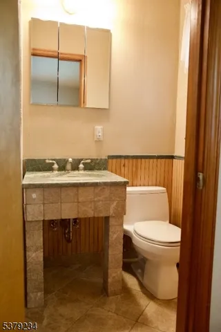 $824,900 | 29 Beach Street, East Hanover, NJ 07936