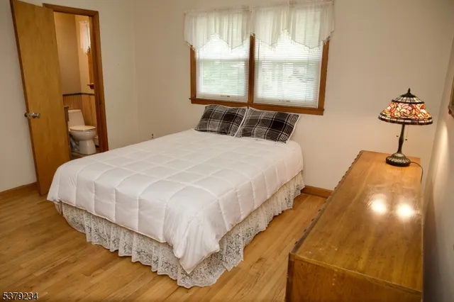 $824,900 | 29 Beach Street, East Hanover, NJ 07936