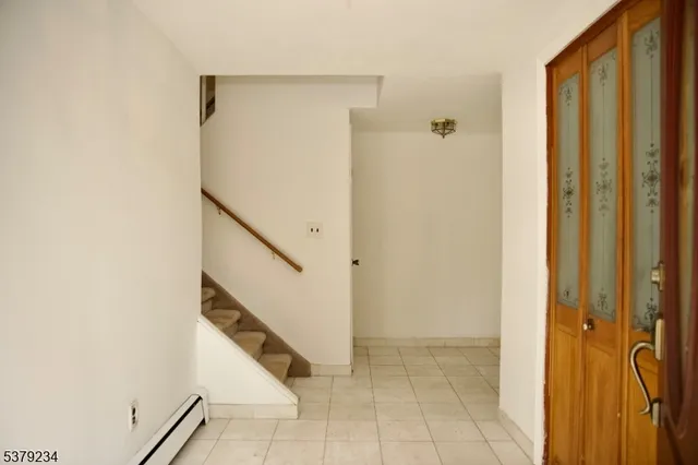 $824,900 | 29 Beach Street, East Hanover, NJ 07936