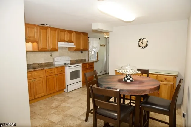 $824,900 | 29 Beach Street, East Hanover, NJ 07936