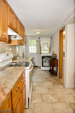 $824,900 | 29 Beach Street, East Hanover, NJ 07936