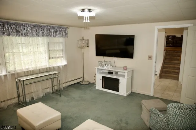 $824,900 | 29 Beach Street, East Hanover, NJ 07936