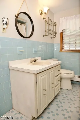 $824,900 | 29 Beach Street, East Hanover, NJ 07936