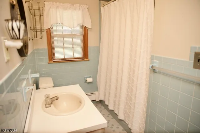 $824,900 | 29 Beach Street, East Hanover, NJ 07936