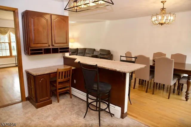 $824,900 | 29 Beach Street, East Hanover, NJ 07936