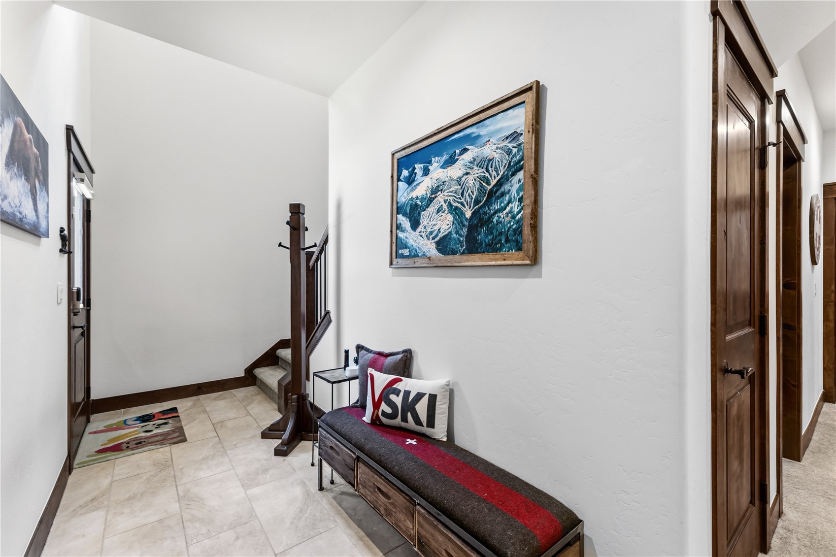 705 Independence Road, Unit 705 Keystone, CO 80435 - Photo 23 of 40
