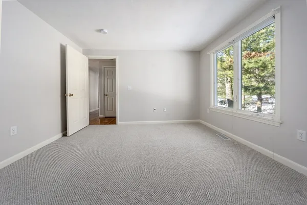 $479,000 | 13 Pga Lane, Unit 424, Mashpee, MA 02649