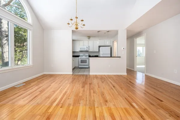 $479,000 | 13 Pga Lane, Unit 424, Mashpee, MA 02649