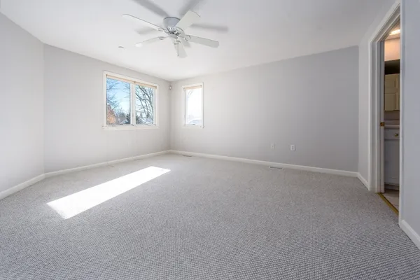 $479,000 | 13 Pga Lane, Unit 424, Mashpee, MA 02649