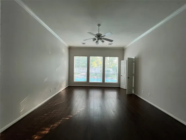 $4,300 | 23703 Banning Point Court, Katy, TX 77494