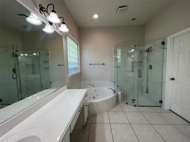 $4,300 | 23703 Banning Point Court, Katy, TX 77494