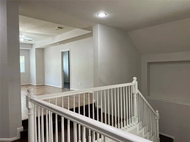 $4,300 | 23703 Banning Point Court, Katy, TX 77494