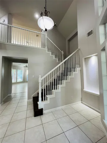 $4,300 | 23703 Banning Point Court, Katy, TX 77494