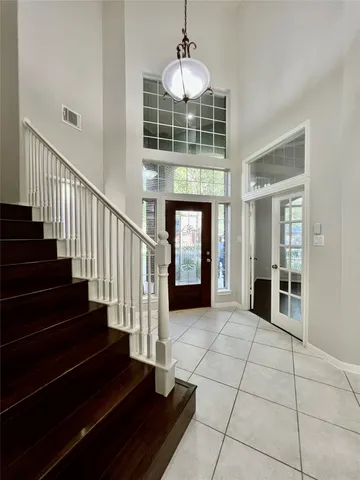 $4,300 | 23703 Banning Point Court, Katy, TX 77494