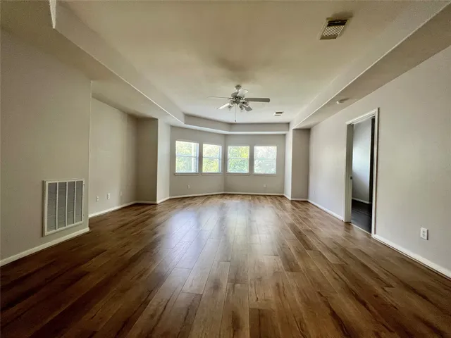 $4,300 | 23703 Banning Point Court, Katy, TX 77494