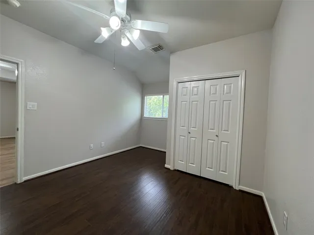 $4,300 | 23703 Banning Point Court, Katy, TX 77494