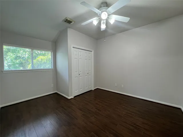 $4,300 | 23703 Banning Point Court, Katy, TX 77494