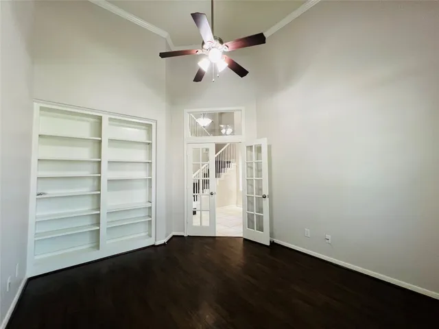 $4,300 | 23703 Banning Point Court, Katy, TX 77494