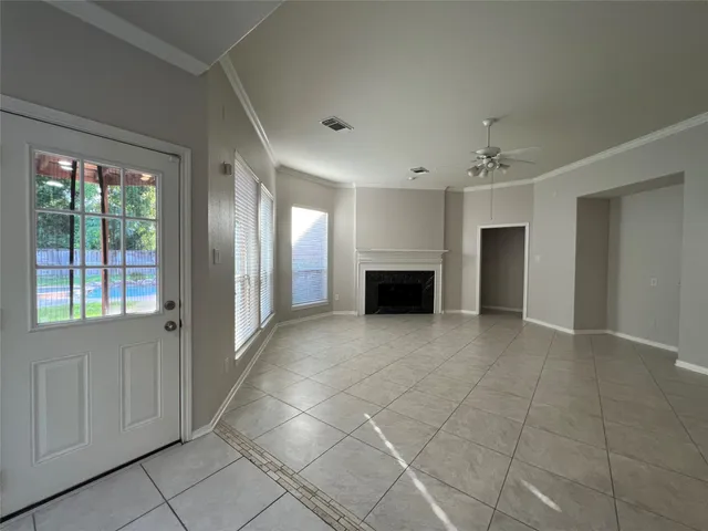 $4,300 | 23703 Banning Point Court, Katy, TX 77494