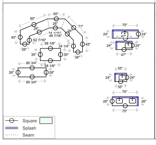 $4,300 | 23703 Banning Point Court, Katy, TX 77494