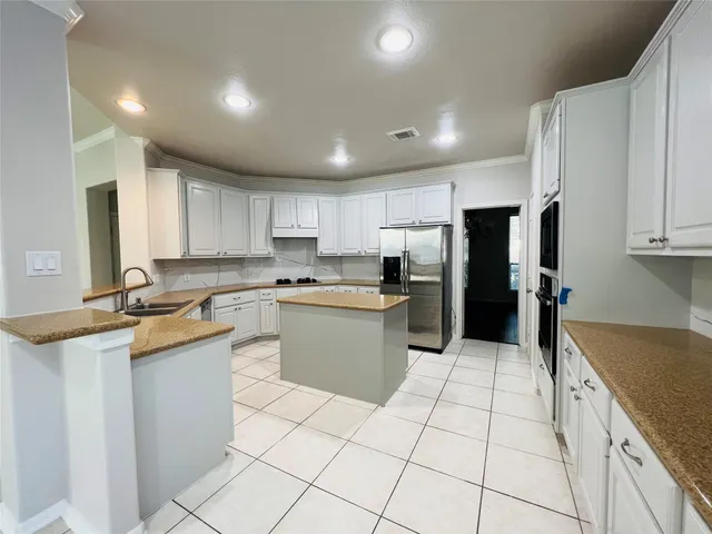 $4,300 | 23703 Banning Point Court, Katy, TX 77494