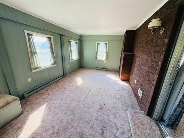 2434 Race Track Road Youngwood, PA 15697 - Photo 26 of 37