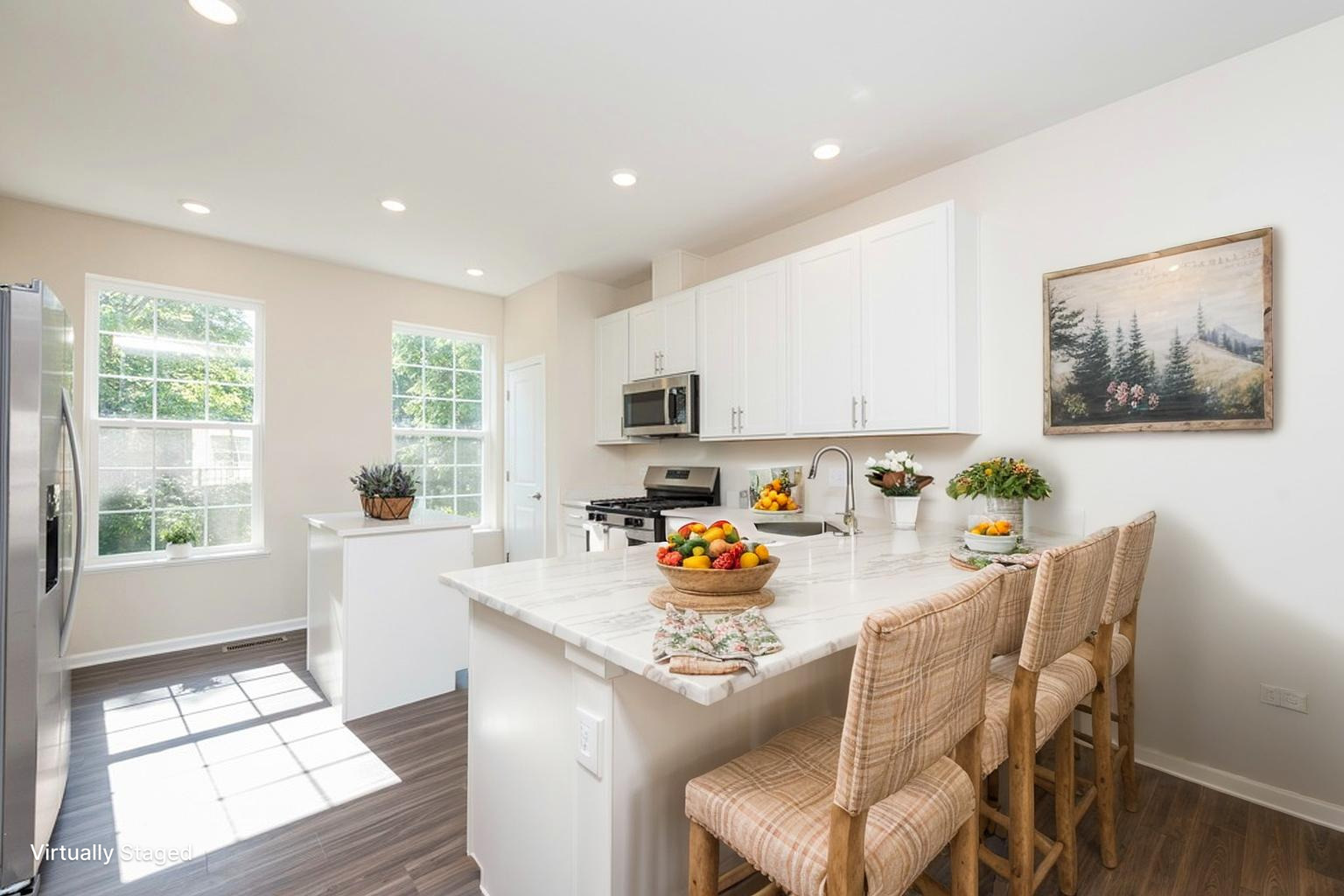 804 Neubauer Circle Lindenhurst, IL 60046 - Photo 11 of 33