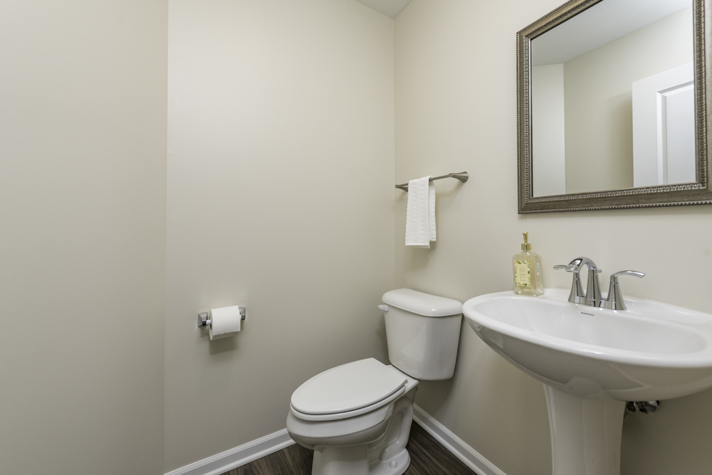 804 Neubauer Circle Lindenhurst, IL 60046 - Photo 13 of 33