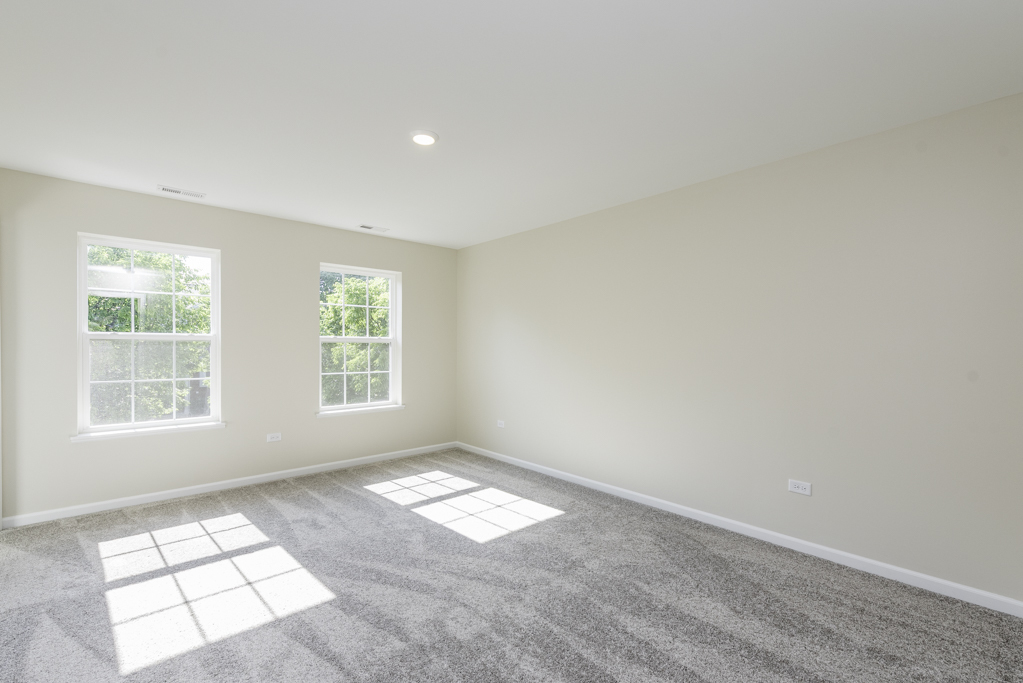 804 Neubauer Circle Lindenhurst, IL 60046 - Photo 16 of 33